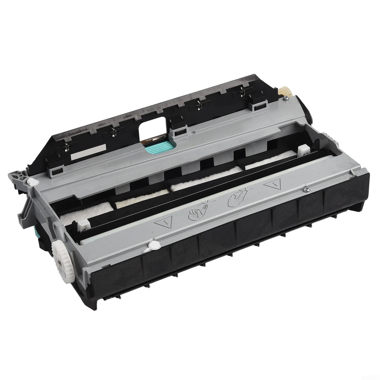 Resttintenbehälter CN598-67004 ABS Material robust