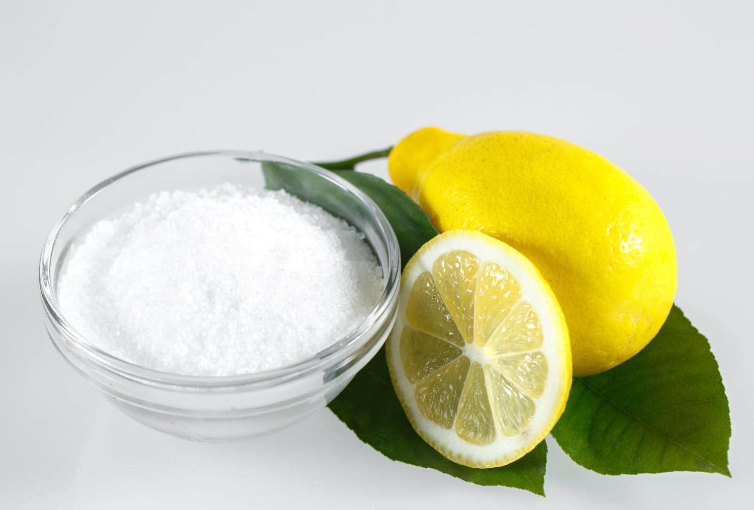 500 g di acido citrico polvere di qualità alimentare E330, 100% puro, acido citrico, polvere da 500 g, acido citrico, ideale per casa, cucina e cosmetici