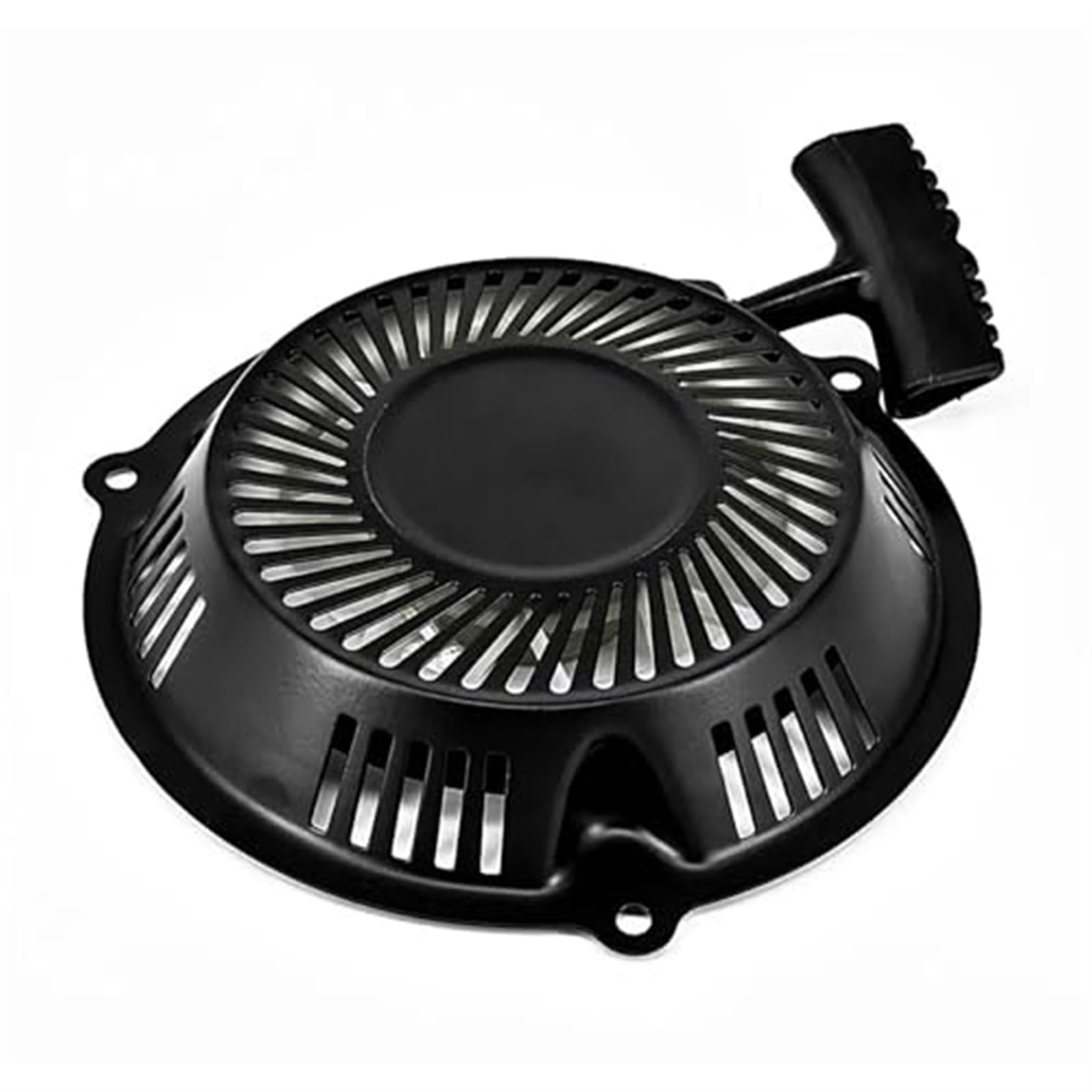 Conjunto de Arranque por Cuerda para cortacésped Einhell BG-PM 46 S-SE GH-PM 40 P para Hecht 548SW 546 SX 5564 SXE 340102501216 340104801216