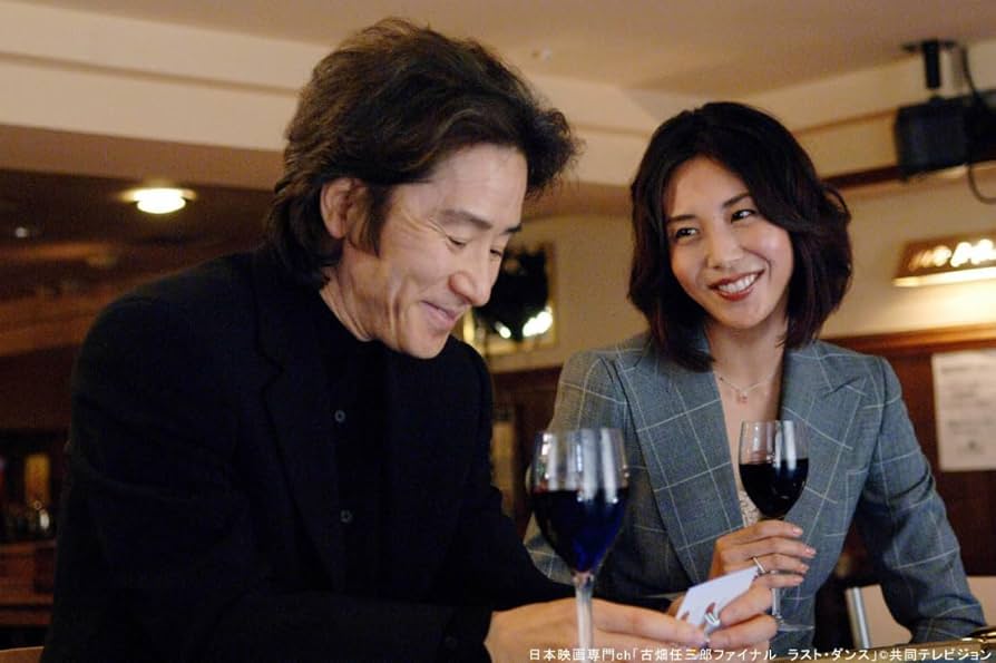 古畑任三郎 SEASON(1+2+3+FINAL)+スペシャル Blu-ray Amazon.co.jp: 警部補·古畑任三郎【第1＋2＋3＋4期+終章】完全版