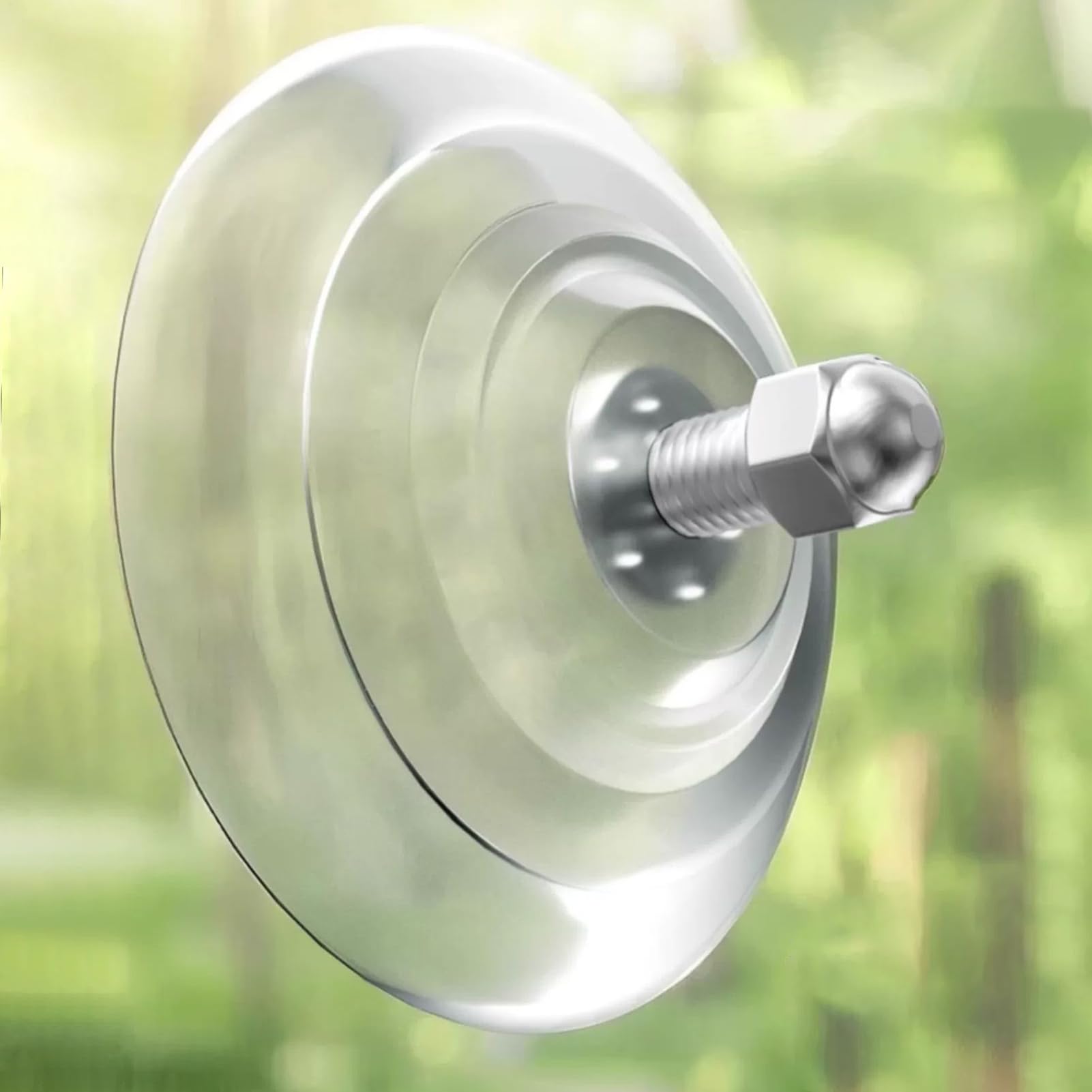 Cama Ventana para Gatos Escalada, Baño de Sol, Siesta, Descanso | Hamaca Ventana Gatos Con Ventosas Balcones Salones Dormitorios Estudio Cocinas Terrazas Acristaladas