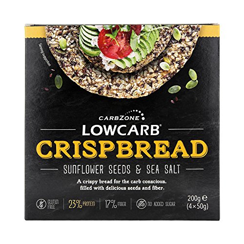 Top 10 Carb Free Foods of 2023 Best Reviews Guide