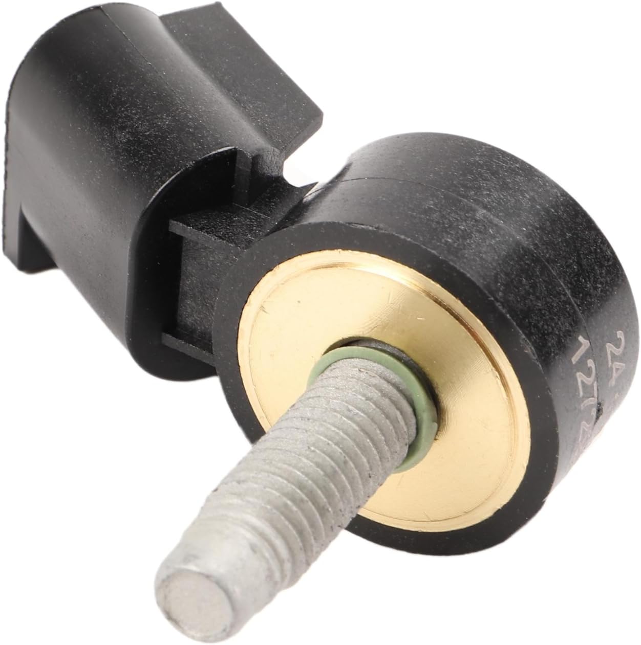 GM Genuine Parts 12729597 Knock Sensor