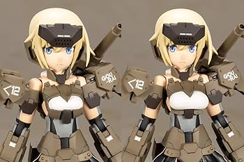 轟雷改2   タマツ様　ご依頼品 轟雷改2 タマツ様 ご依頼品 模型・プラモデル
