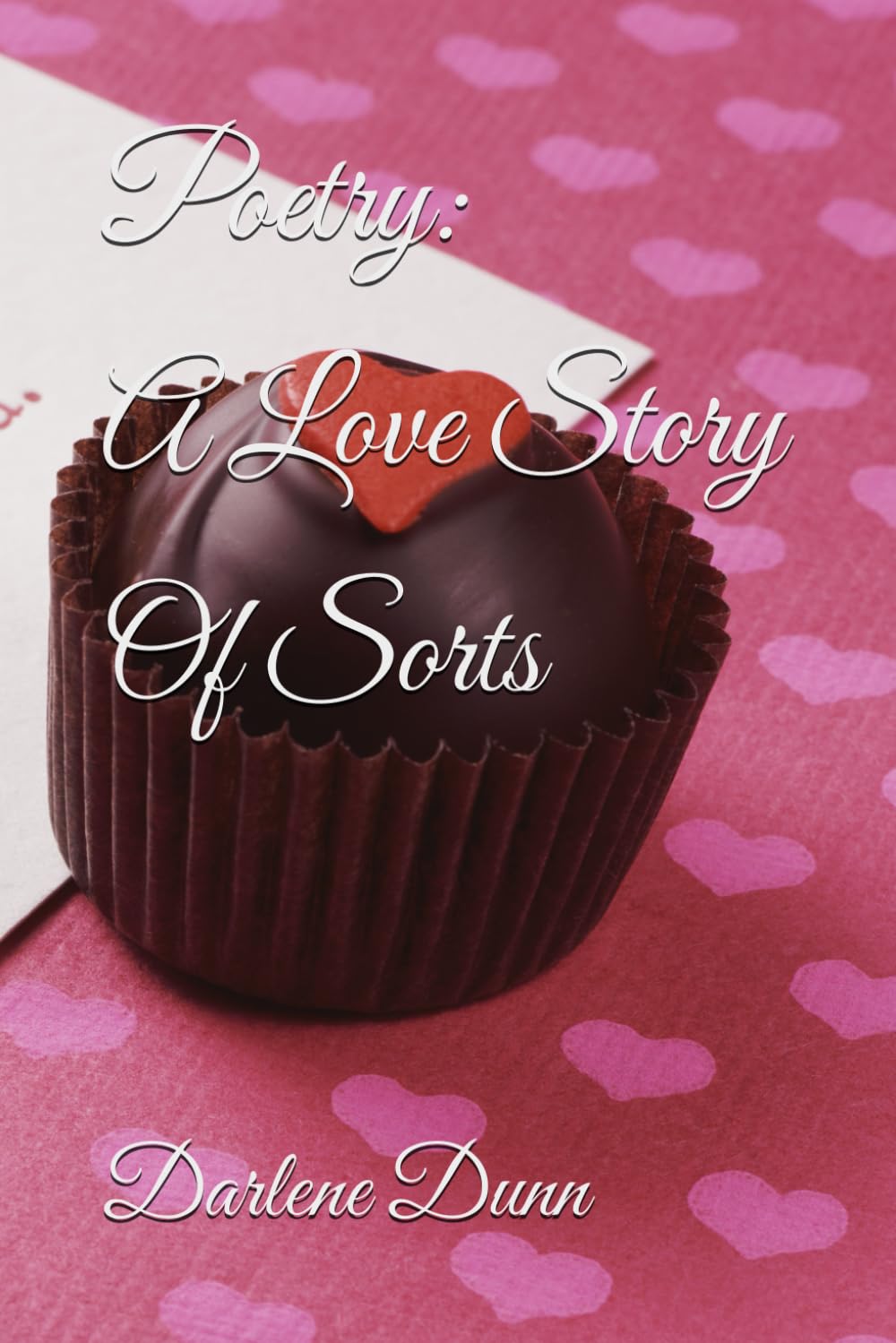 Poetry: A Love Story of Sorts