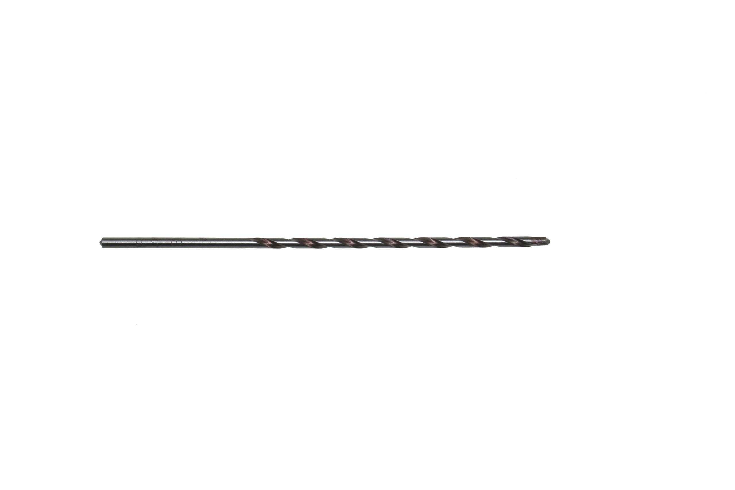 IRWIN 10501921 Cordless Multi-Purpose Drill Bit 4.0 x 80mm