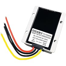 12V24V   29.4V 5A 10A 20A   9-35V   29.4V  9-35v to 29.4v 20a