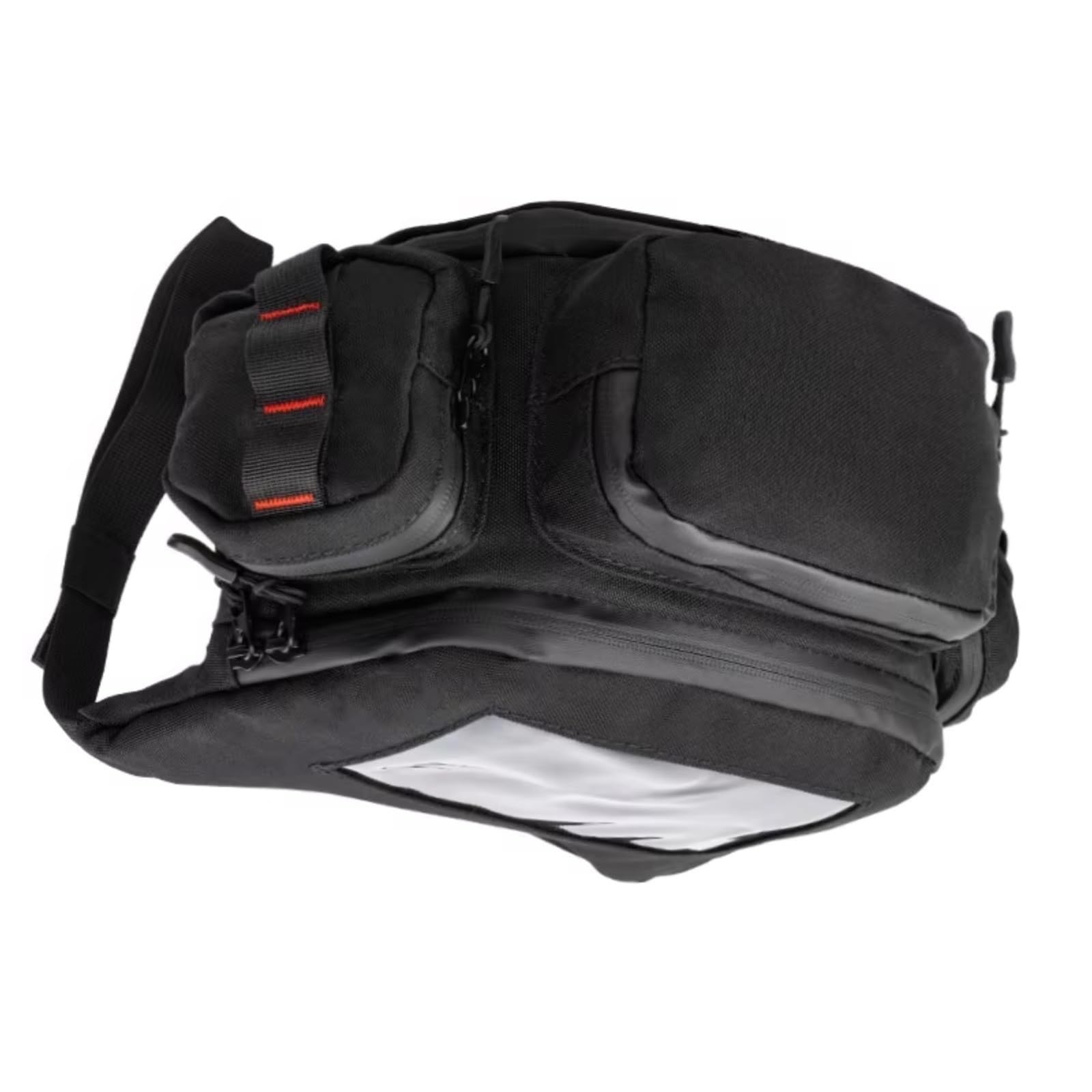 Kompatibel Mit SYM Für TL500 Für SYM Für Z300 Motorrad-Hecktasche Universal-Motorrad-Satteltasche Motorradtasche Reisetasche