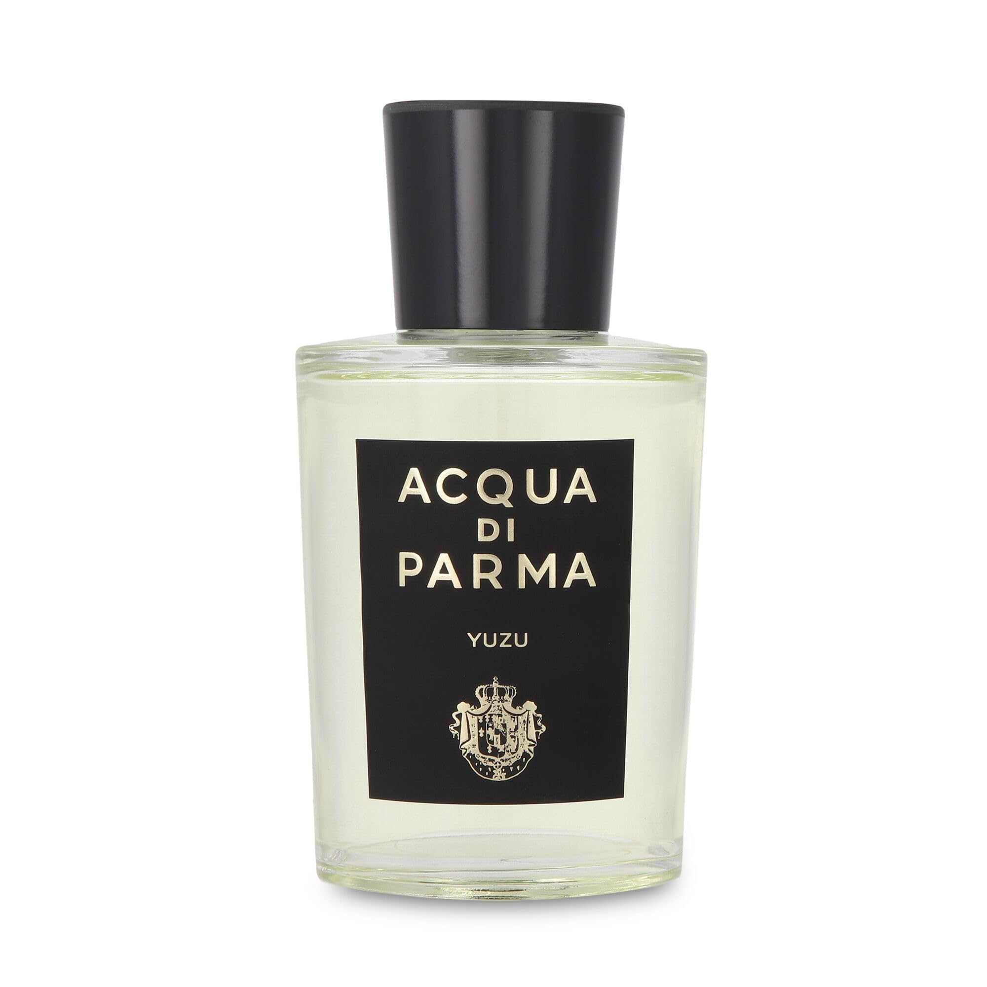 Amazon.com : Acqua Di Parma Yuzu Eau De Parfum Spray for Women