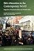 Shia Minorities in the Contemporary World: Migration, Transnationalism and Multilocality (Alternative Histories: Narratives from the Middle East and Mediterranean)