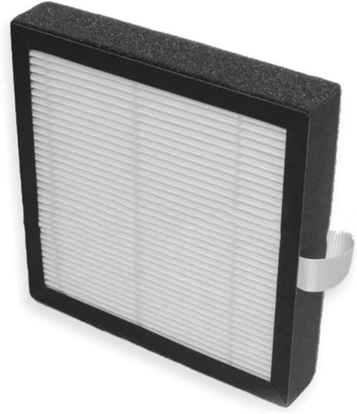 3PCS Replacement Filter，Compatible For Afloia Q7 Air Purifier Dehumidifier，2 In 1 HEPA Air Purifier Parts