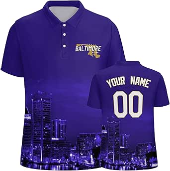 8-Quart Digital Air Fryer