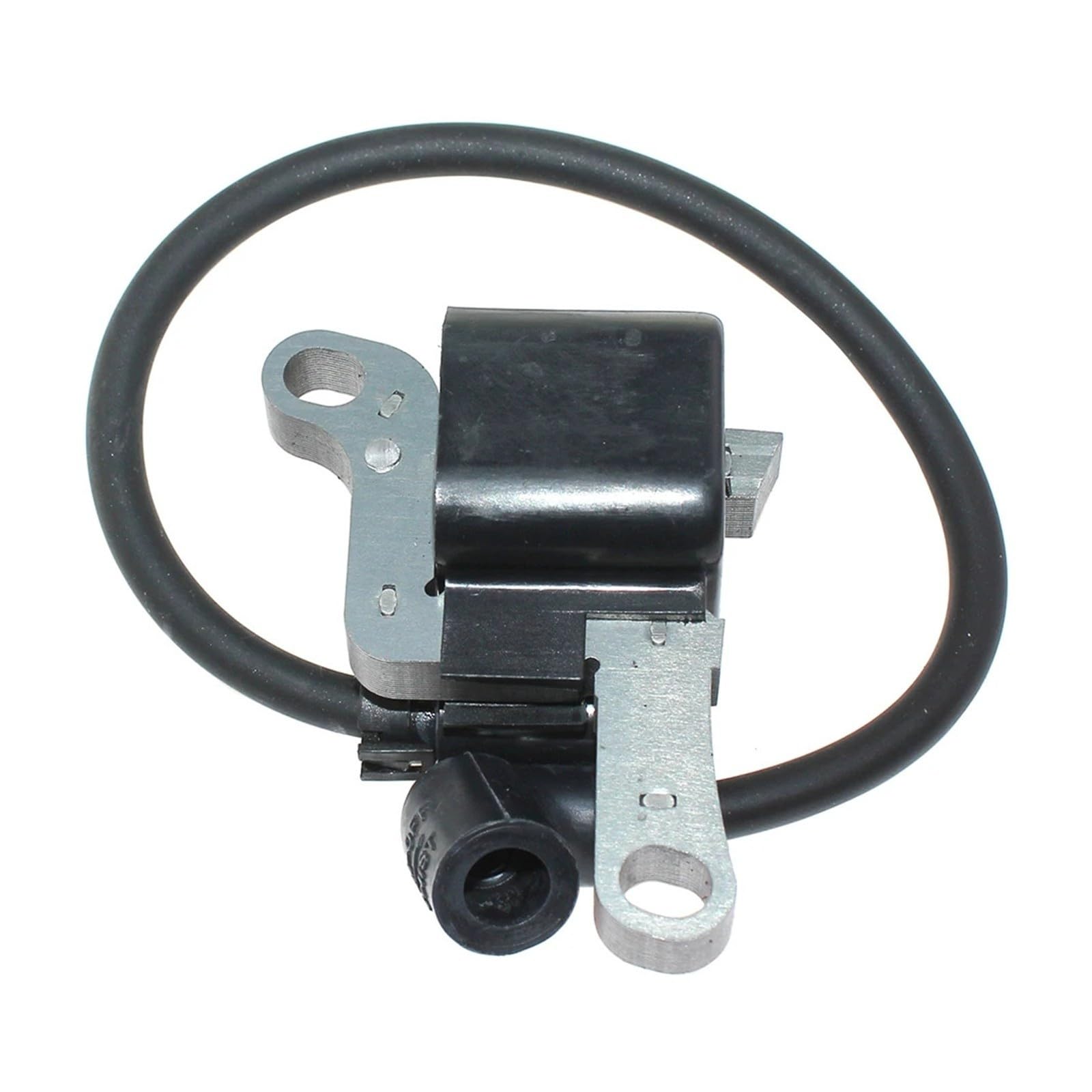 Bobina de Encendido for Lawn-Boy 10201,10211,10227,10242,10243,10247,10247C,10250,10252,10301,10304,10312,10314,10320