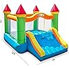 Product Photo 4