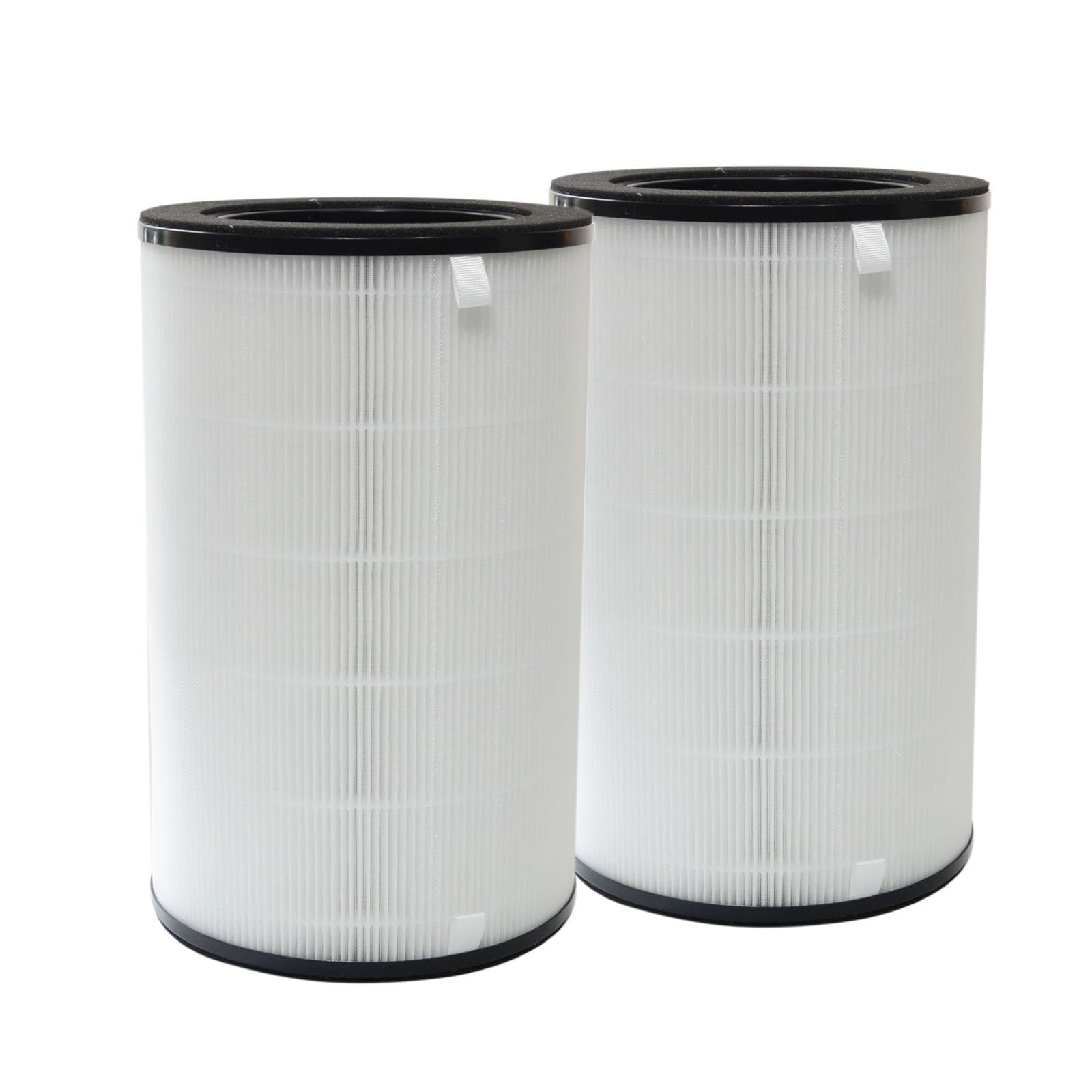 Amazon.com: PUREBURG AP-T40FL Replacement Filter Compatible with