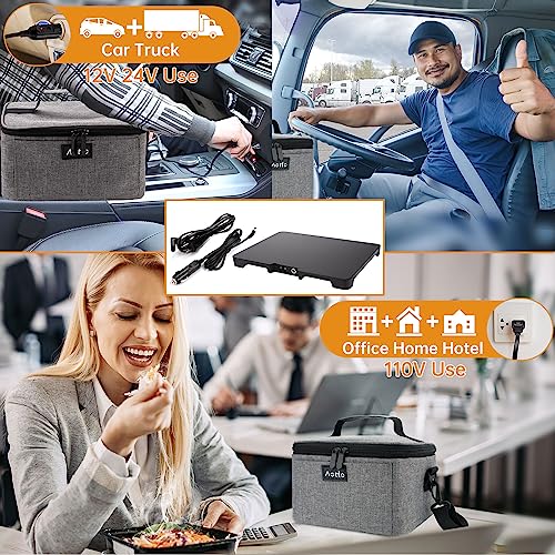 El mejor review de Microondas 24v que Puedes comprar On-line. 24 Imagen adicional