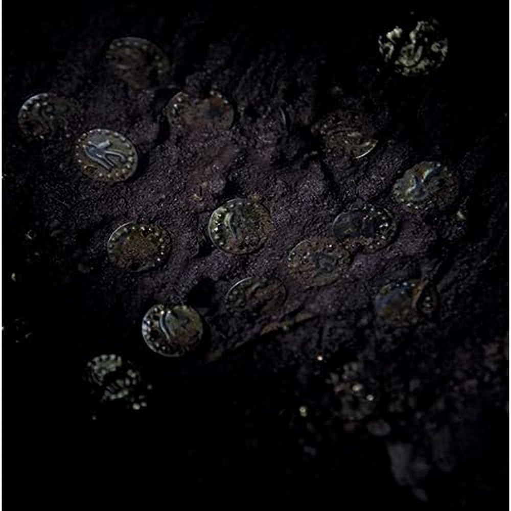 Ends Meet [VINYL]