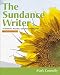 The Sundance Writer: A Rhetoric, Reader, and Research Guide, Brief
