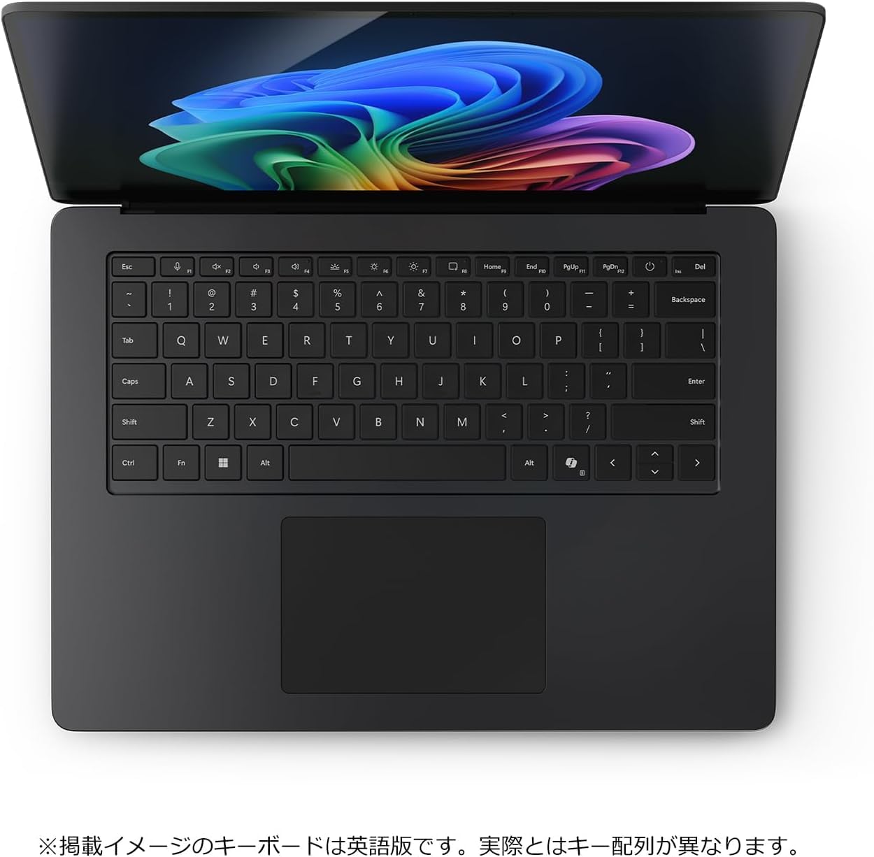 Amazon.co.jp: マイクロソフト Office無し 法人向け Surface Laptop