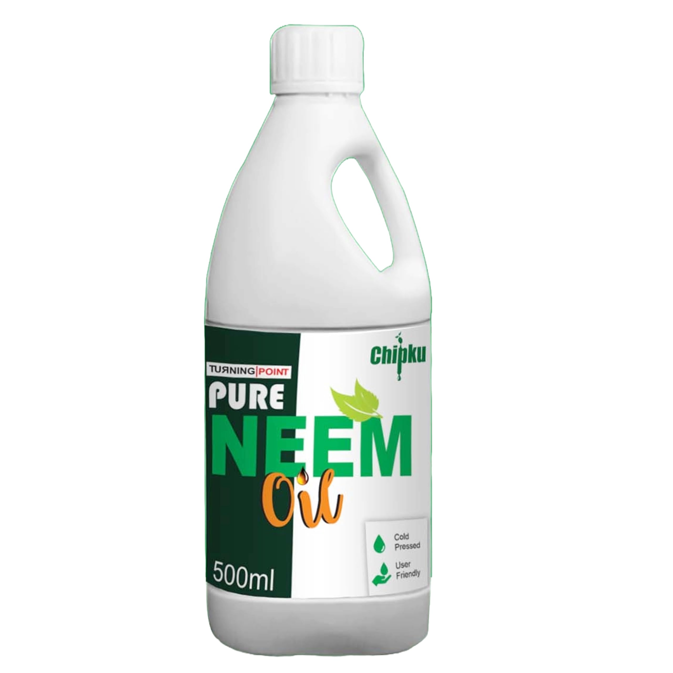 See full amazon price history chart for Chipku Pure Cold Pressed Water Soluble Neem Oil Concentrate For Plants & Garden 500ml With FREE Measuring Cup |For Making 100 Neem Spray Bottles For Plant Insects | Effective With 3 in 1 Formula Chipku Pure Cold Pressed Water Soluble Neem Oil Concentrate For Plants & Garden 500ml With FREE Measuring Cup |For Making 100 Neem Spray Bottles For Plant Insects | Effective With 3 in 1 Formula (B07TB5L4VC) Amazon Price History, Amazon Price Tracker