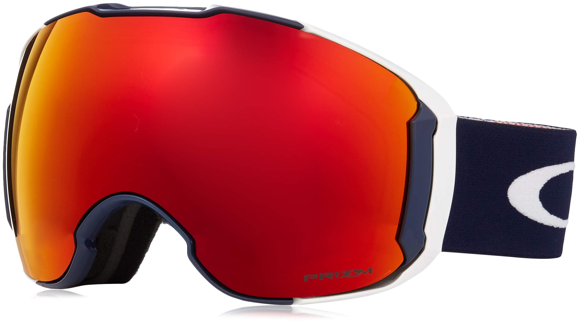 oakley airbrake xl