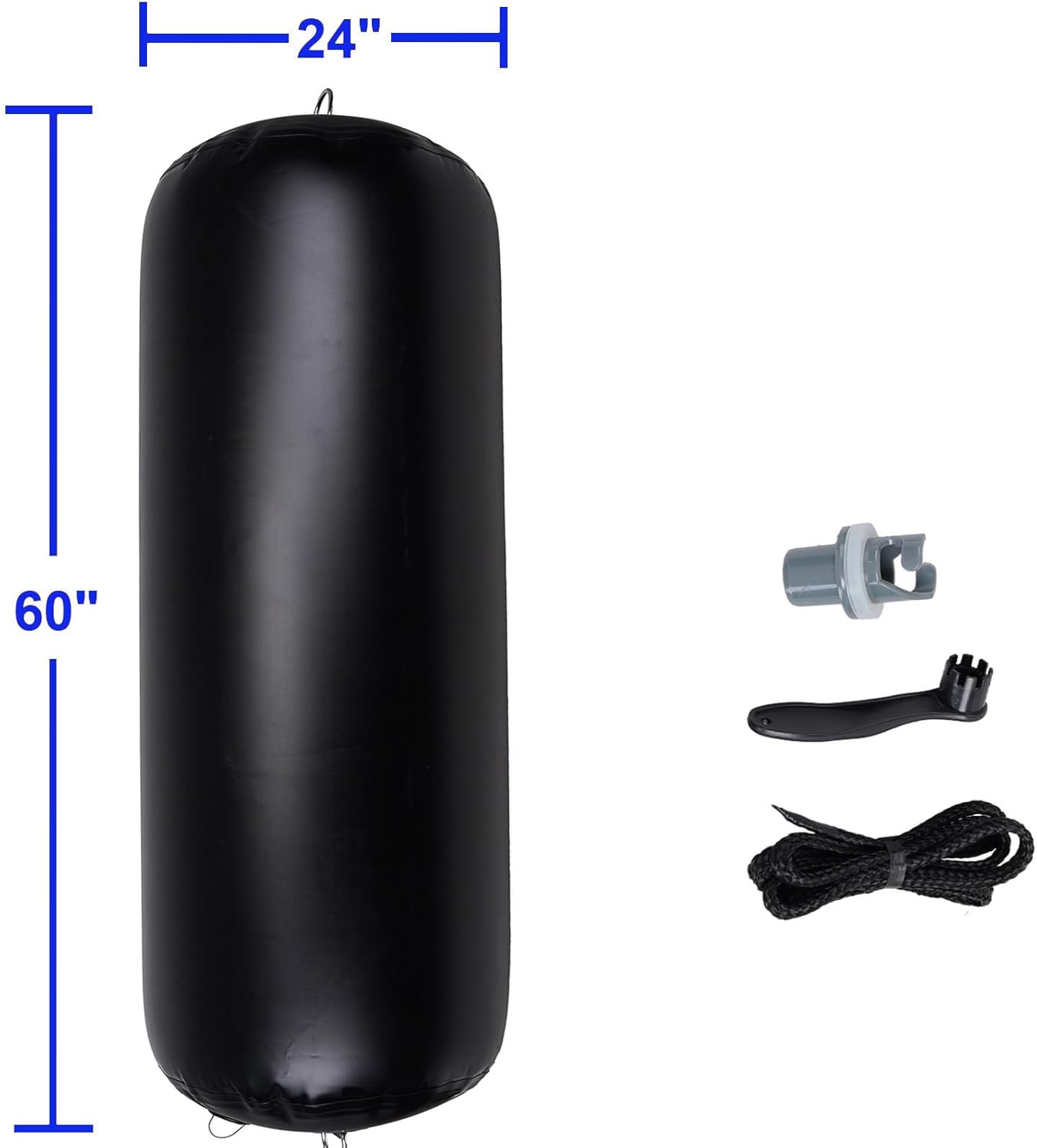 https://m.media-amazon.com/images/I/61aY6qQSK2L._AC_SL1500_.jpg