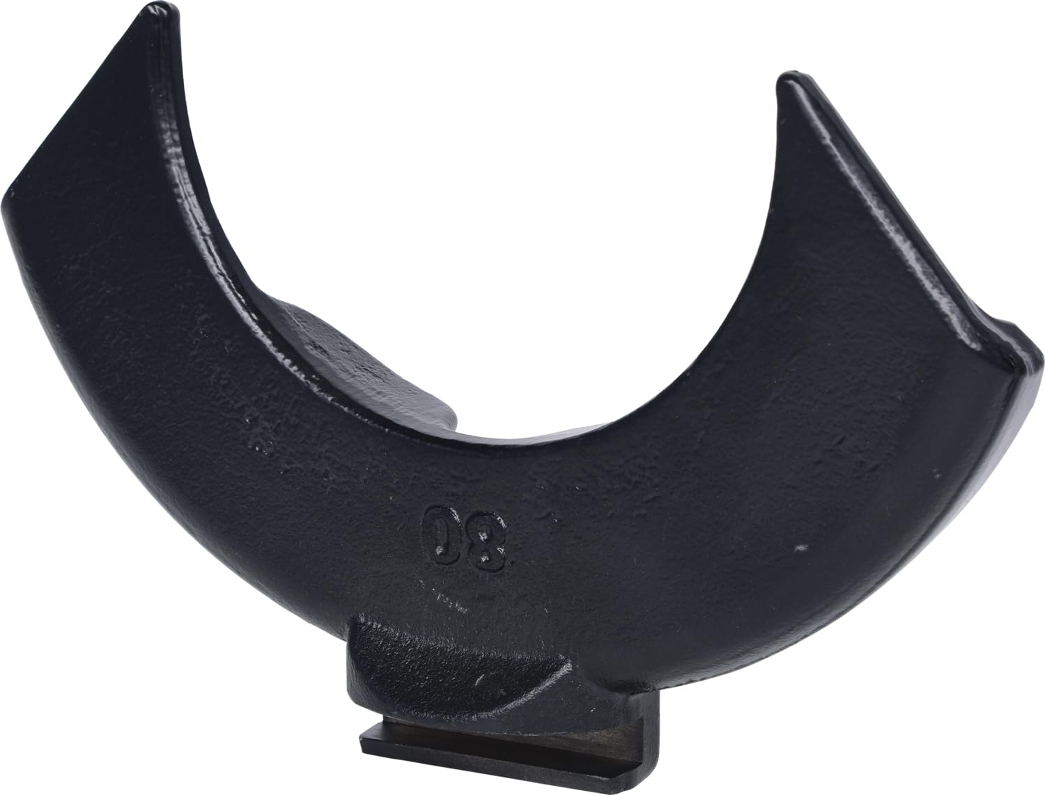 KS Tools 500.8510 Portamolle speciale, per MERCEDES Classe C tipo 203