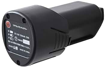 よっち5588 61aY7N8V7ML._UF350,350_QL50_.jpg