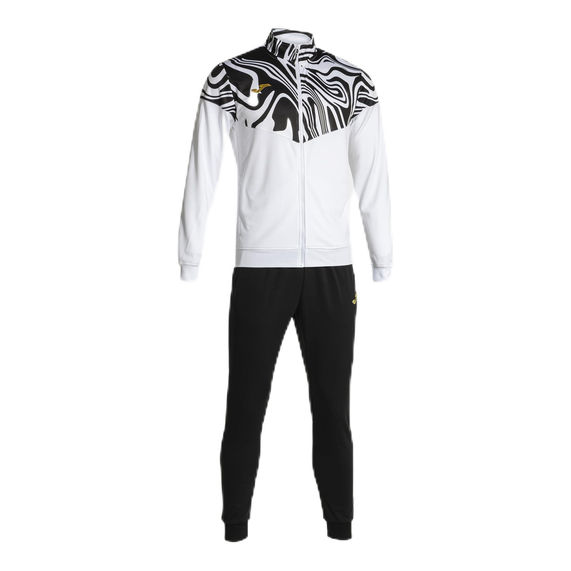 Joma Lion Ii Survêtement Homme (lot de 1)