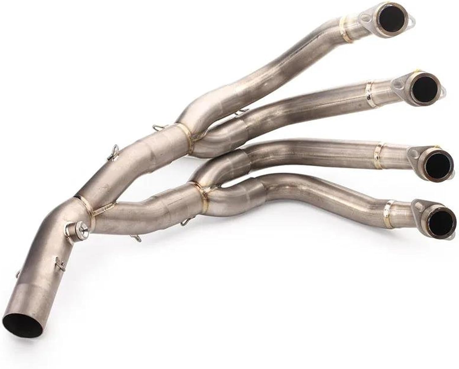 未開封】FF12 アーティファクツ ガブラスヘルム