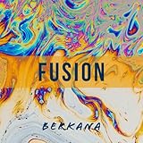 BPM Music