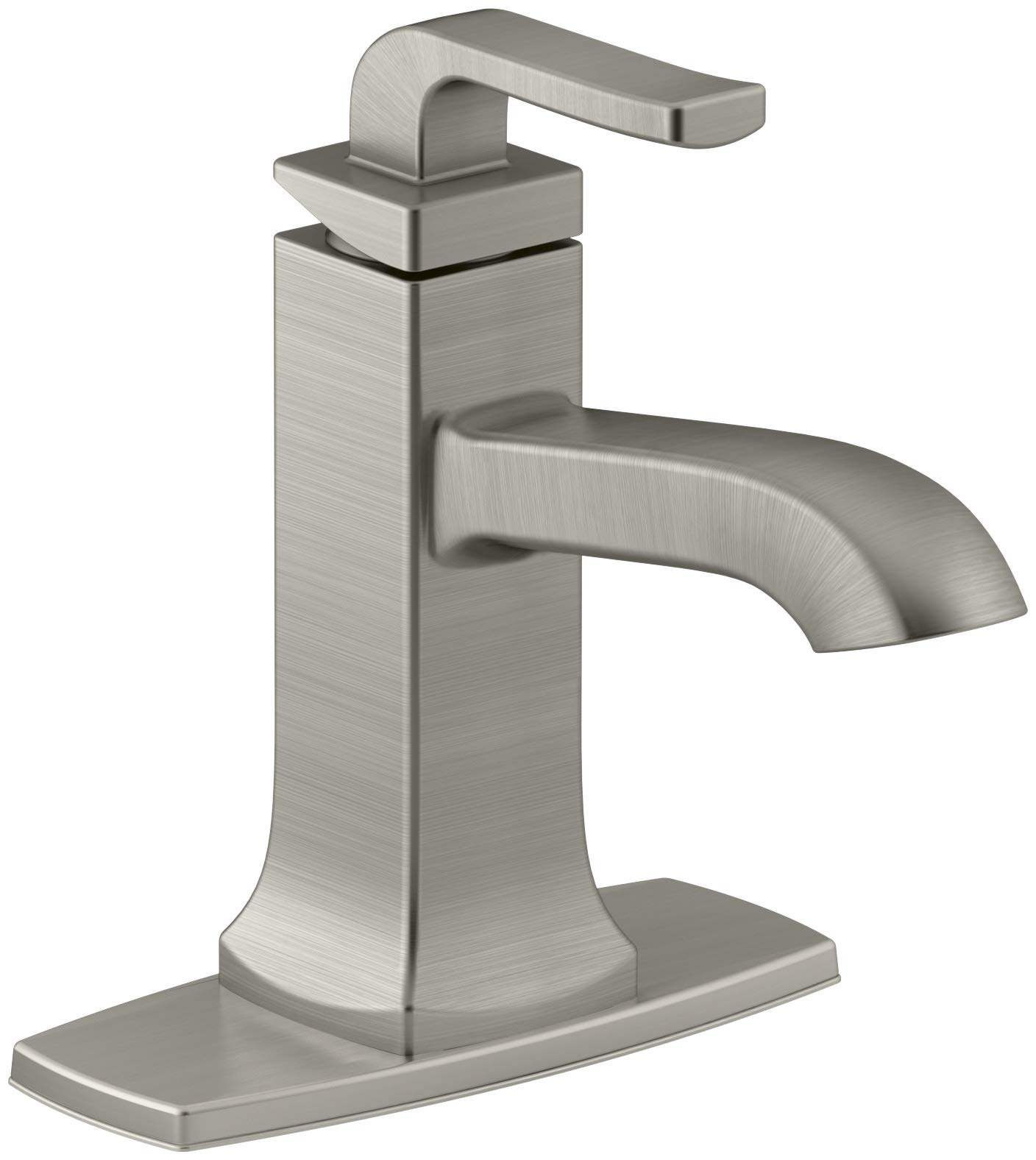 Kohler Rubicon Shower Faucet Parts Reviewmotors.co