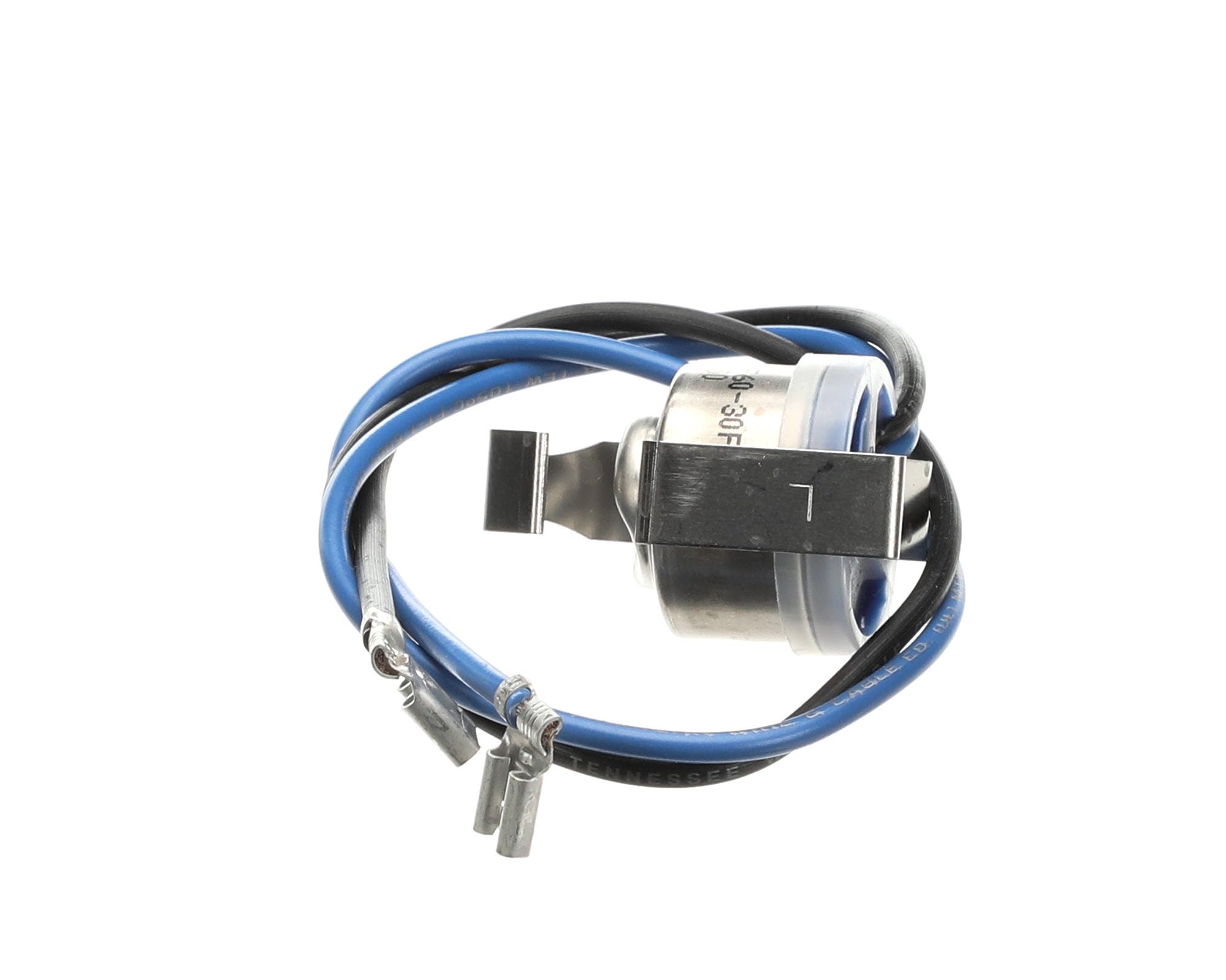 Amazon.com: Russell 08219273 Defrost Terminal Defrost Control