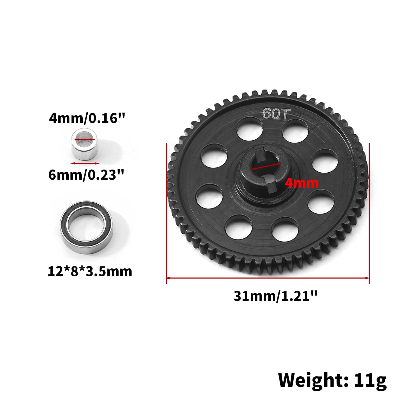 【中古】 Rockin at Ground Zero Gears GEARS / ROCKIN' AT GROUND ZERO – TICRO MARKET