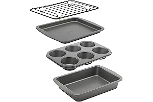 Coleman Camping Oven