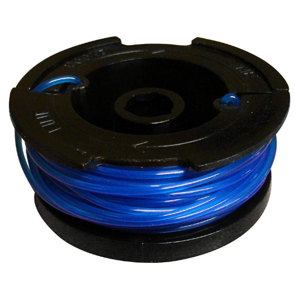 Spool Line Cord Fits Black And Decker Reflex GL430SC GlL30 GL540 GL544 GL544C