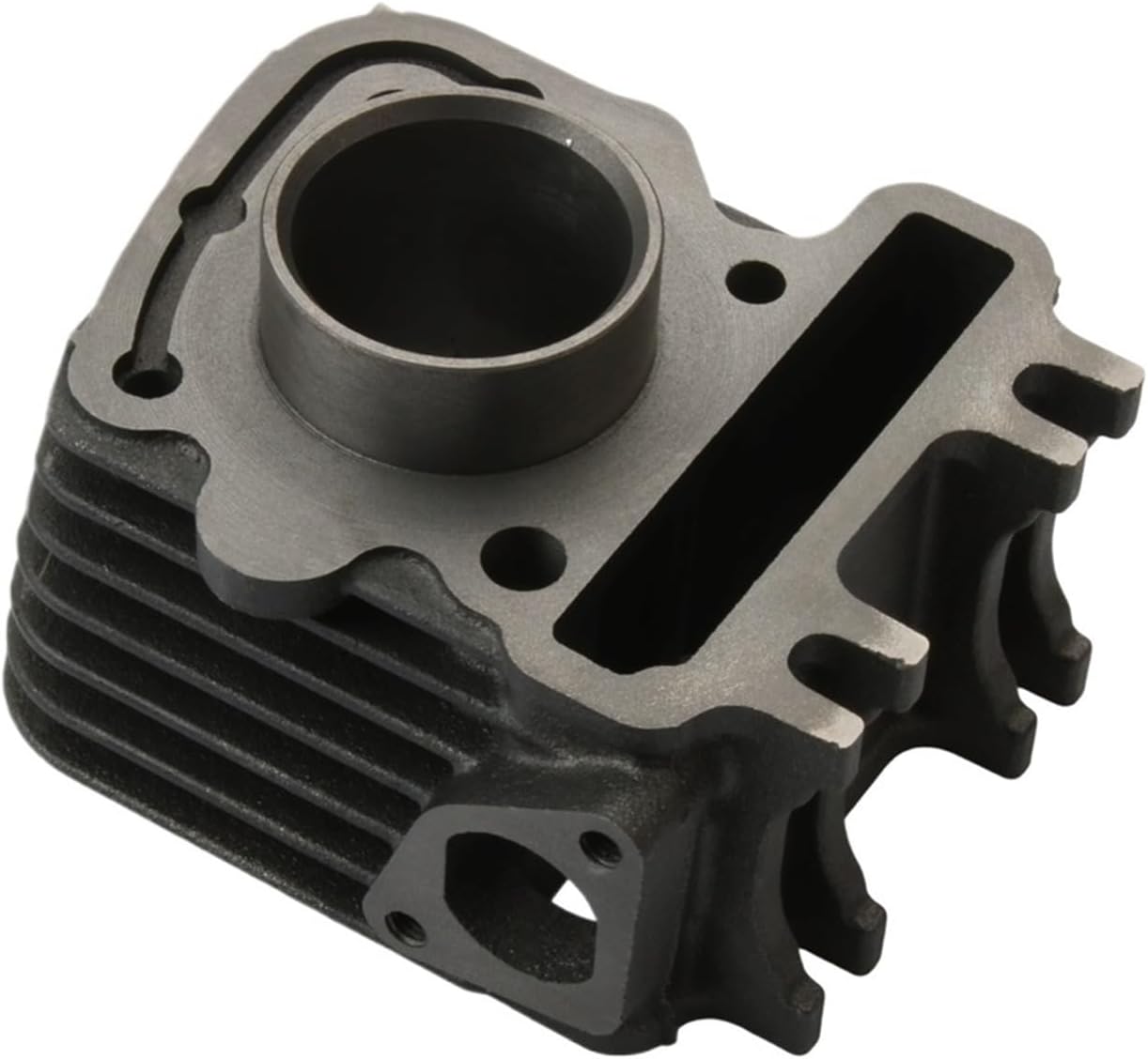 Scooter 39mm Cylinder Kit Compatible With ET4 LX S 50cc 2V 4T Engine 969603