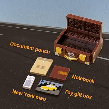 Amazon.co.jp: PANTASY クラシック1980年代ニューヨークタクシー