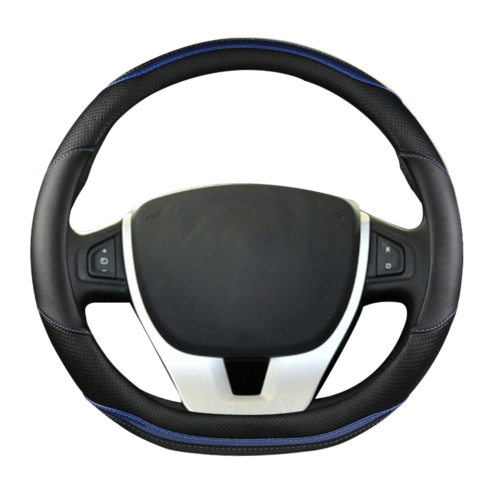 Verbruik Renault Laguna Coupé 2008 tot 2011