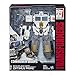 Transformers Generations Voyager Optimus Maximus Action Figure