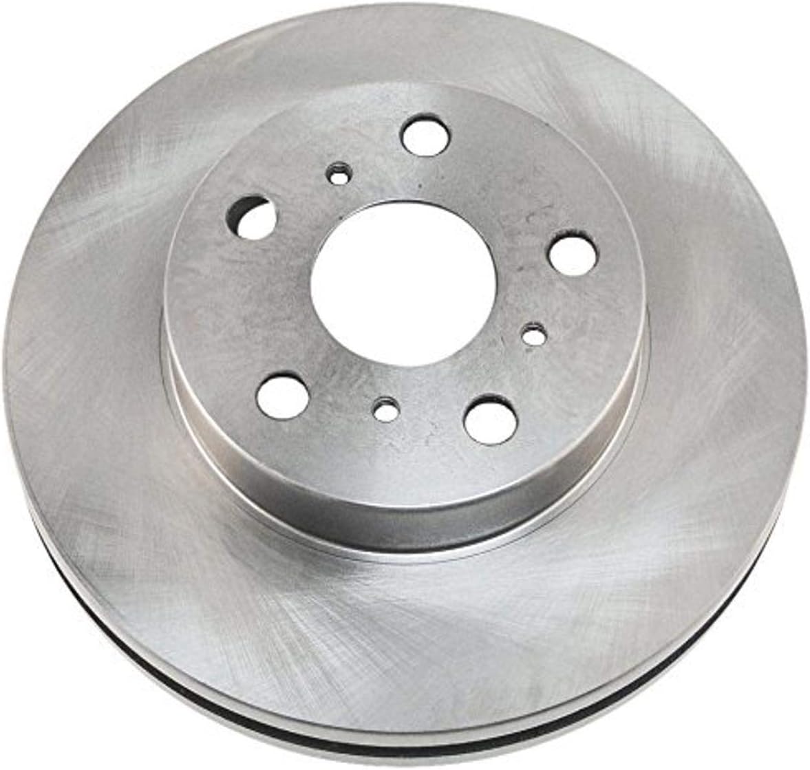 Bendix Premium PRT1369 Front Brake Rotor for Toyota Camry 1986-1983