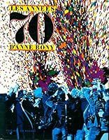 Annees 70 2903370923 Book Cover