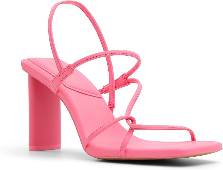 Aldo Women's MeaganHeeled Sandal
