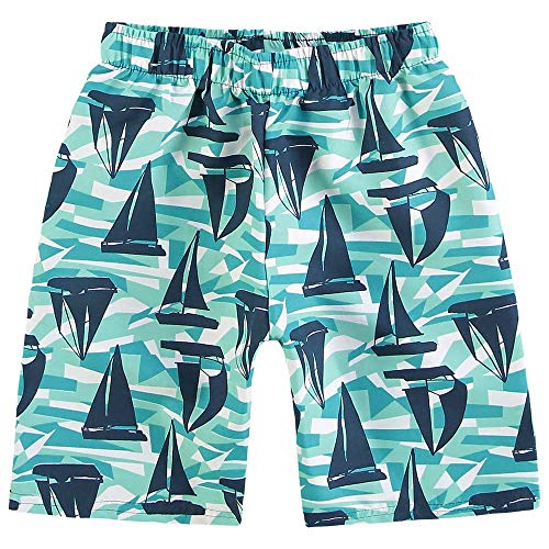 Conjunto Infantil Masculino Camiseta + Bermuda Kyly 109423.0001.10