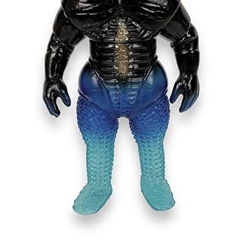 怪獣郷 メフィラス星人 テレポーテーション ver. Amazon.co.jp: 怪獣郷 悪質宇宙人 メフィラス星人 テレポー