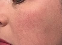 Review Image by Jadesea325 Jadesea325