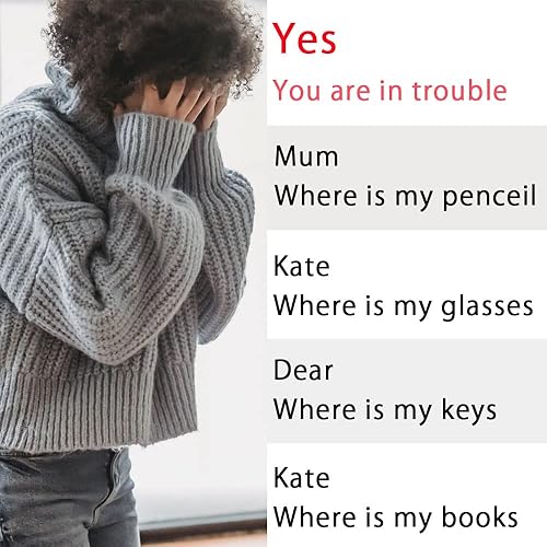 Miniatura 2 de HSLFUAI Bolsa de almacenamiento colgante para baño, detrás de la puerta, dormitorio, mesa de lavado, organizador de almacenamiento sobre la puerta