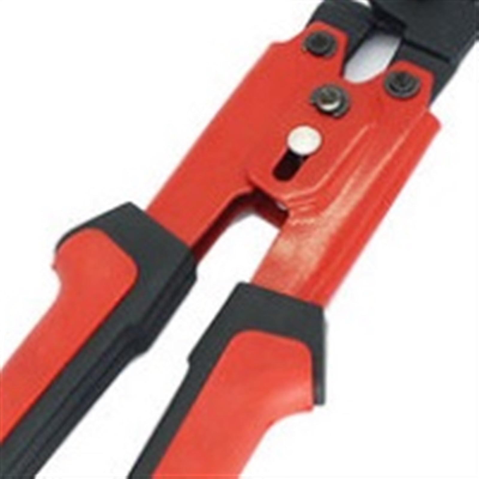 JINGYAN Szczypce Long Nose Locking Pliers For Hand Repair Tools