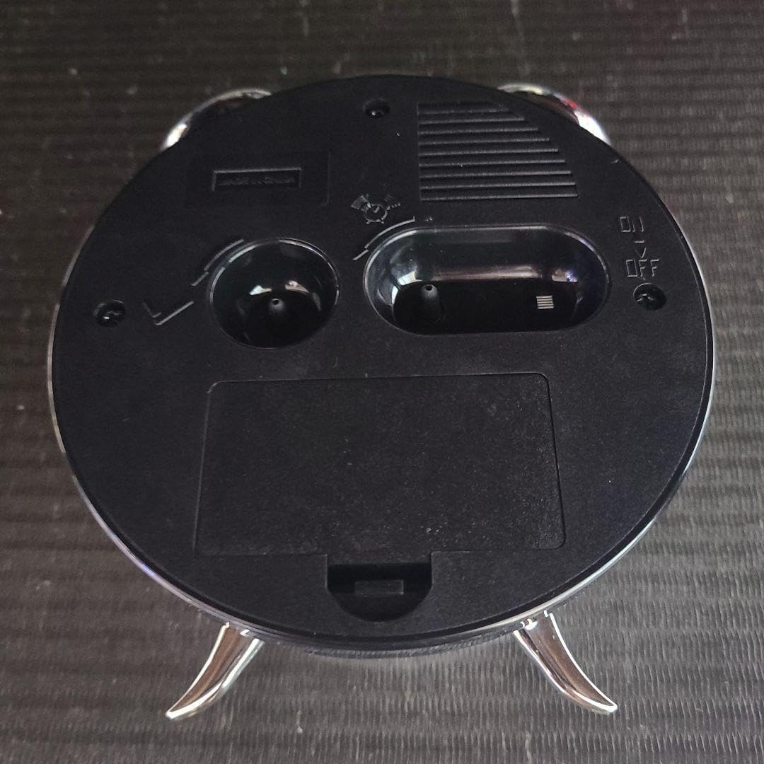 非売品　激レア　新品未使用　湘南乃風　ゴールデンエッグス　コラボ目覚まし時計 湘南乃風 ゴールデンエッグス コラボ目覚まし時計 DATE A LIVE 10th