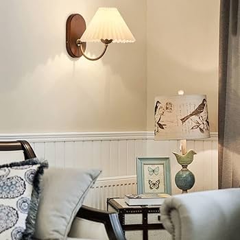 レディレッグ LED ウォールアート 装飾 寝室 女性の足 ライト ランプ レディレッグ LED ウォールアート 装飾 寝室 女性の足 ライト ランプ